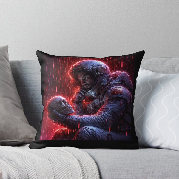 Item preview, Red rain designed and sold by Martin Studio.