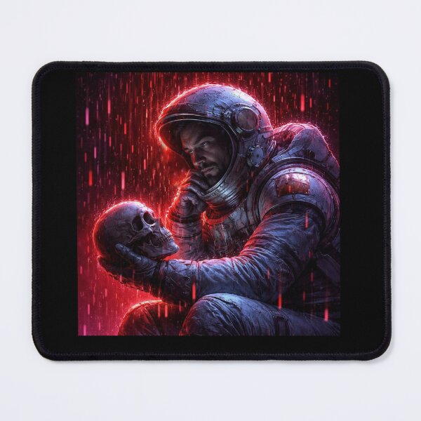Item preview, Red rain designed and sold by Martin Studio.