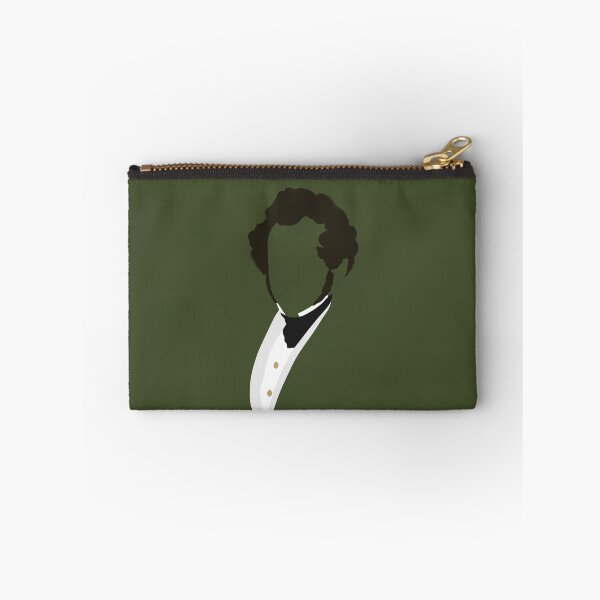 Item preview, Vincenzo Bellini designed and sold by Wahyu Aji Sadewa.