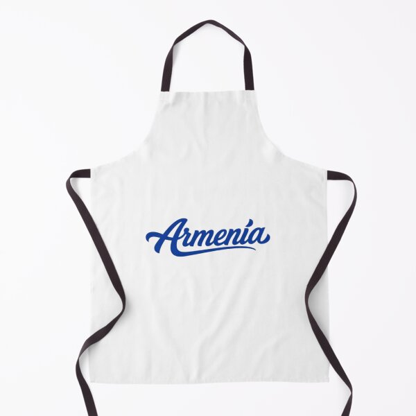 Item preview, Armenia designed and sold by FLATVAC STICKER.