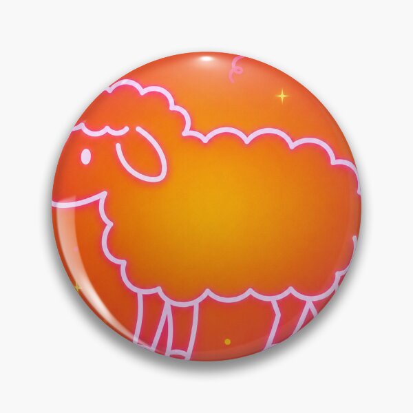 Item preview, sun shepherd designed and sold by GENSUKE.