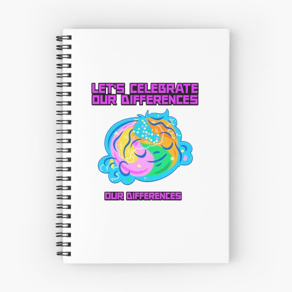 Item preview, Autism Acceptance designed and sold by Mother Daughter Drawings .