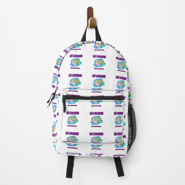Item preview, Autism Acceptance designed and sold by Mother Daughter Drawings .