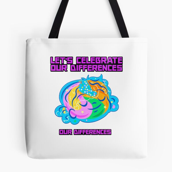 Item preview, Autism Acceptance designed and sold by Mother Daughter Drawings .