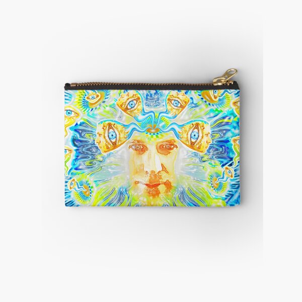Item preview, BeyondInfinity designed and sold by Klaus Bremner (Autotelic Art).