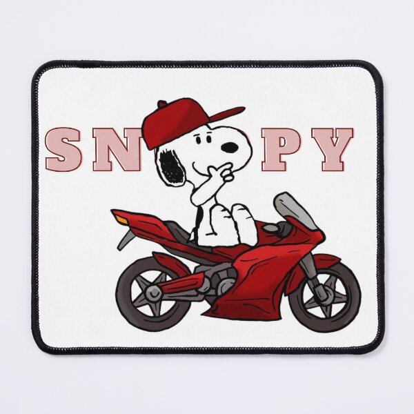 Item preview, snoopy baby designed and sold by proseihn.