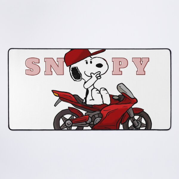 Item preview, snoopy baby designed and sold by proseihn.