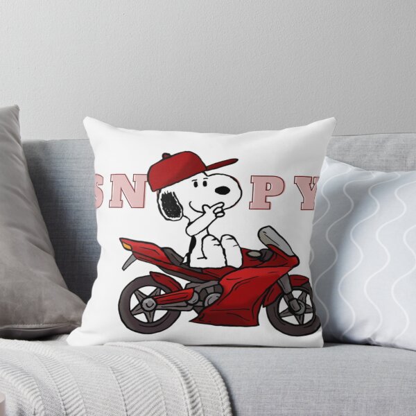 Item preview, snoopy baby designed and sold by proseihn.