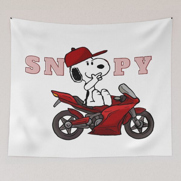 Item preview, snoopy baby designed and sold by proseihn.