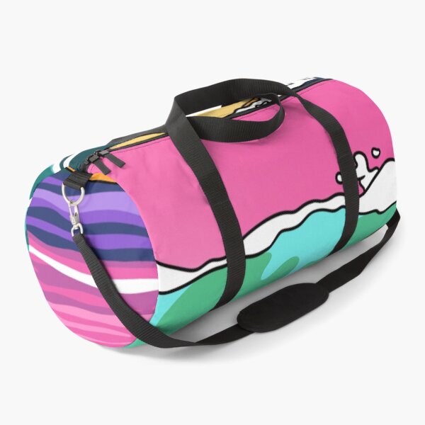 Item preview, Surf's Up designed and sold by azzurroarts.