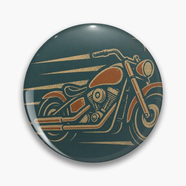 Item preview, vintage chrome nebula designed and sold by GENSUKE.