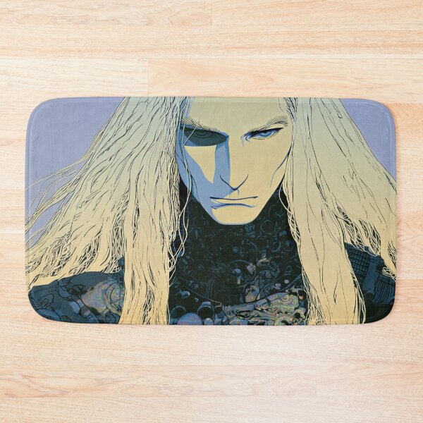 Item preview, the Black Lens Recorded designed and sold by CHCOfficial.