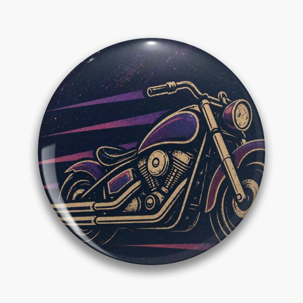 Item preview, retro nebula designed and sold by GENSUKE.