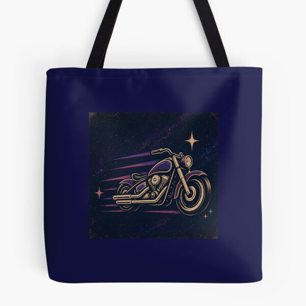 Item preview, retro nebula designed and sold by GENSUKE.