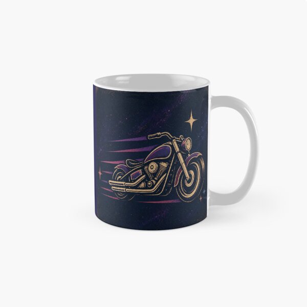 Item preview, retro nebula designed and sold by GENSUKE.