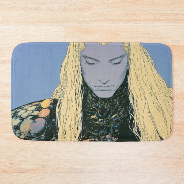 Item preview, the Black Lens Recorded designed and sold by CHCOfficial.