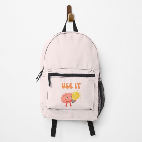 Item preview, Brain - Use it designed and sold by SWETA HALDER.