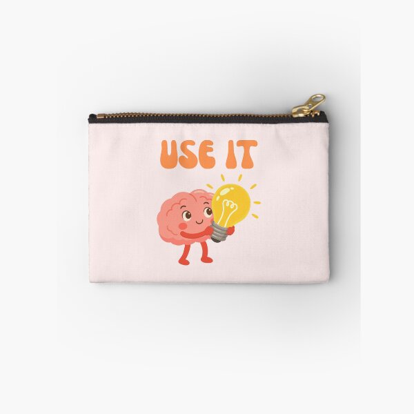 Item preview, Brain - Use it designed and sold by SWETA HALDER.