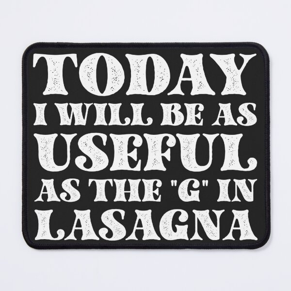 Item preview, Useless designed and sold by Texterns.