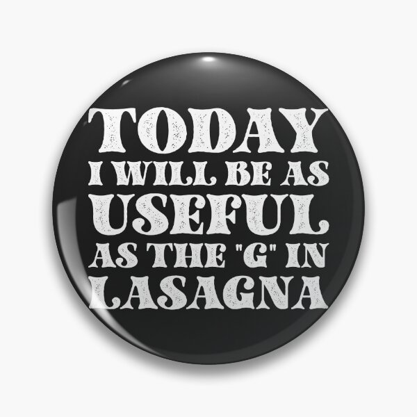 Item preview, Useless designed and sold by Texterns.