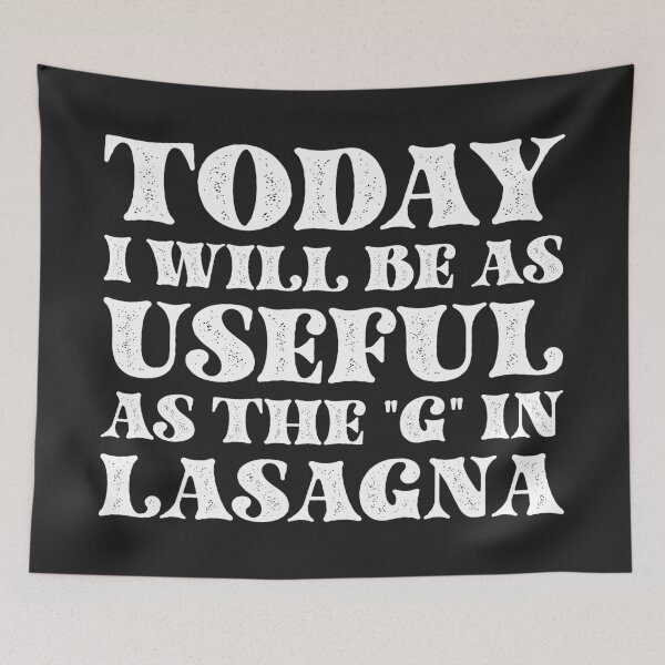Item preview, Useless designed and sold by Texterns.