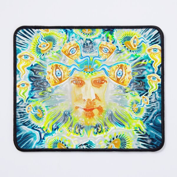 Item preview, BeyondInfinity(ii) designed and sold by Klaus Bremner (Autotelic Art).