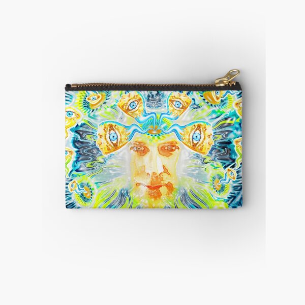 Item preview, BeyondInfinity(ii) designed and sold by Klaus Bremner (Autotelic Art).