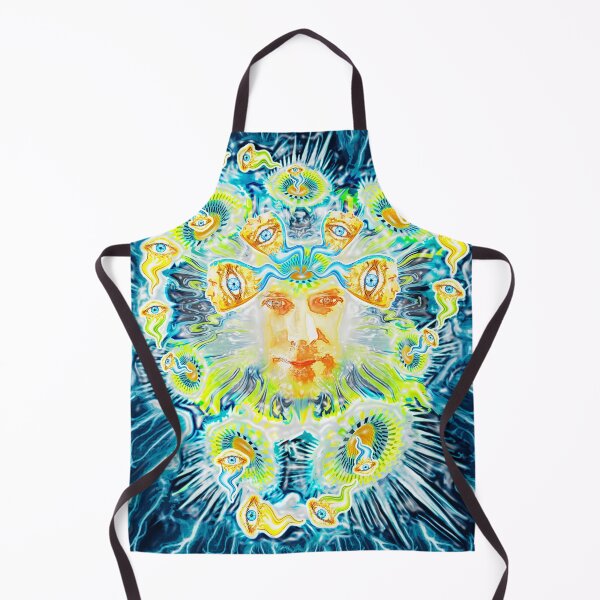 Item preview, BeyondInfinity(ii) designed and sold by Klaus Bremner (Autotelic Art).