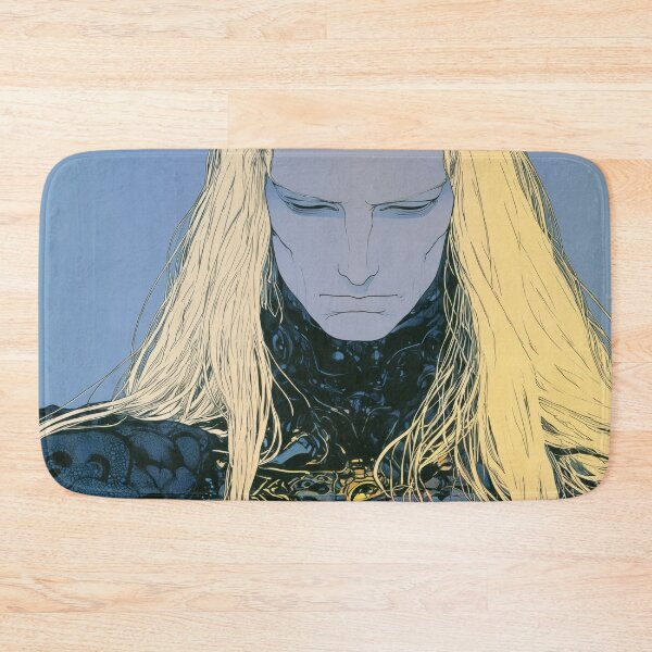 Item preview, the Black Lens Recorded designed and sold by CHCOfficial.
