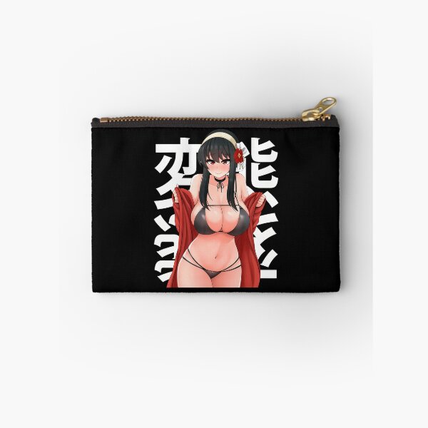 Item preview, Anime Beautiful Lewd Mommy Waifu Otaku Japanese designed and sold by Lhwatsrdina.