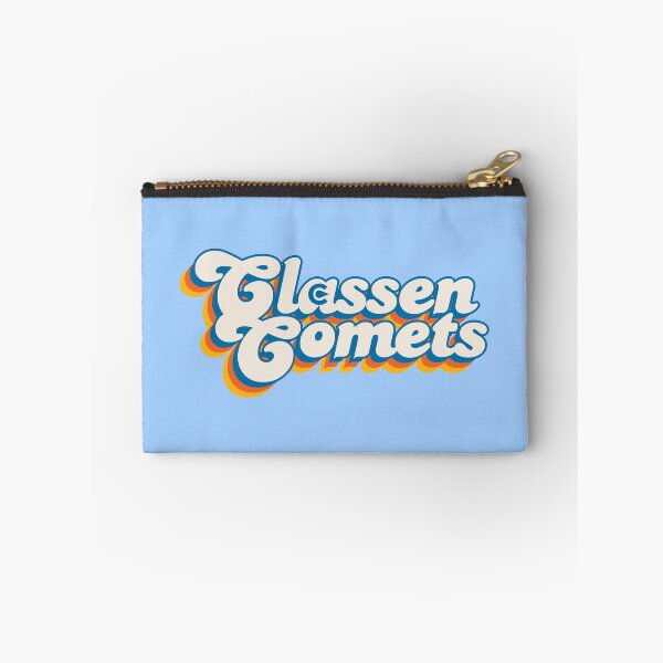 Item preview, Dynamite! designed and sold by CSASMerch.