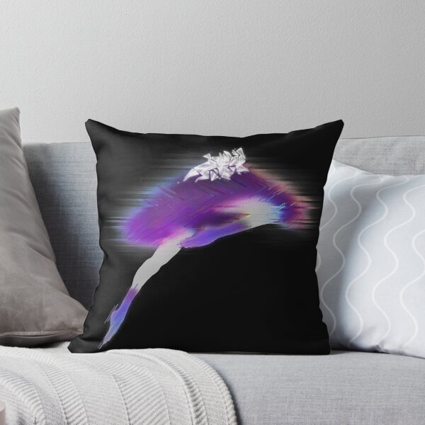 Item preview, Luminous Ballet III designed and sold by Astral-AL.