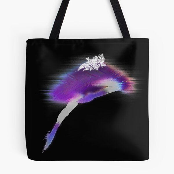 Item preview, Luminous Ballet III designed and sold by Astral-AL.