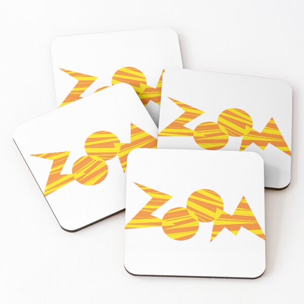 Item preview, Zoom PBS Kids TV Show Art designed and sold by teemix.