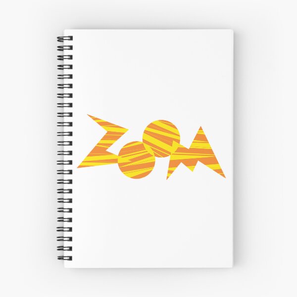 Item preview, Zoom PBS Kids TV Show Art designed and sold by teemix.