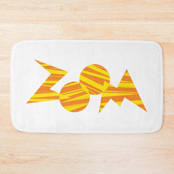 Item preview, Zoom PBS Kids TV Show Art designed and sold by teemix.