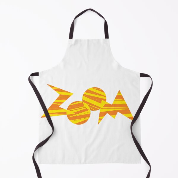 Item preview, Zoom PBS Kids TV Show Art designed and sold by teemix.