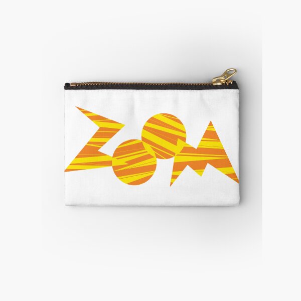Item preview, Zoom PBS Kids TV Show Art designed and sold by teemix.