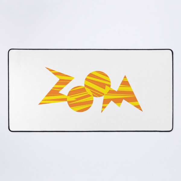 Item preview, Zoom PBS Kids TV Show Art designed and sold by teemix.
