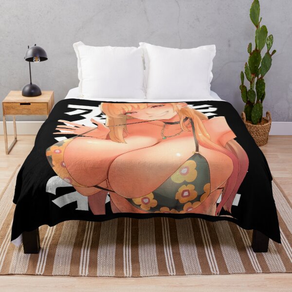 Item preview, Anime Girl Lewd Mommy Waifu Otaku Japanese Weeb designed and sold by Lhwatsrdina.