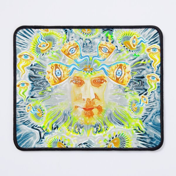 Item preview, BeyondInfinity(iii) designed and sold by Klaus Bremner (Autotelic Art).