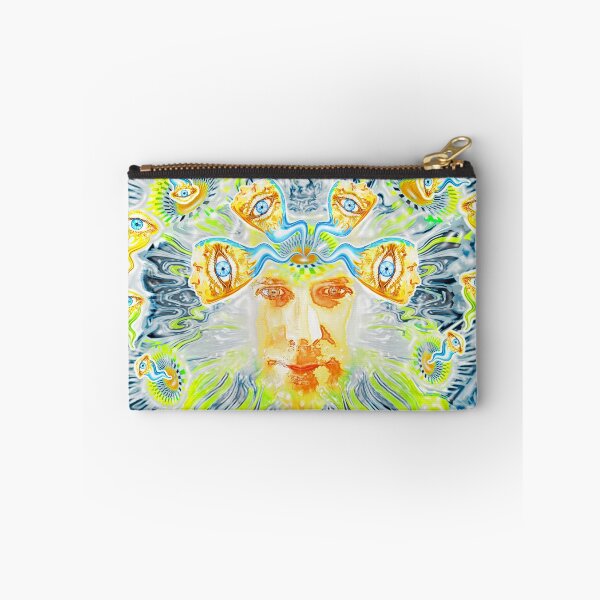 Item preview, BeyondInfinity(iii) designed and sold by Klaus Bremner (Autotelic Art).