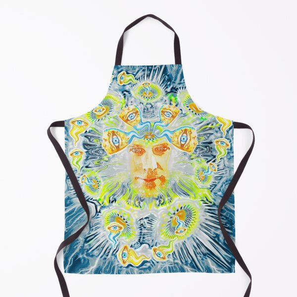 Item preview, BeyondInfinity(iii) designed and sold by Klaus Bremner (Autotelic Art).