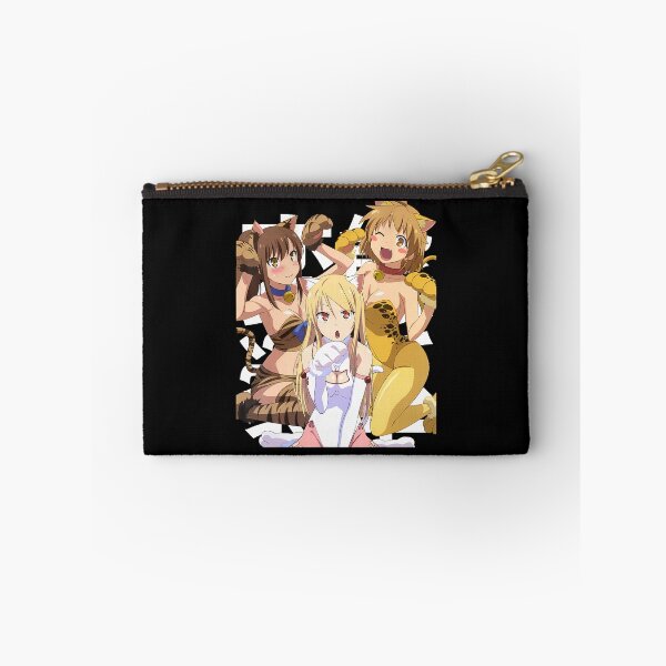 Item preview, Anime Niko Lewd Waifus Otaku Japanese Weeb Cosplay designed and sold by Lhwatsrdina.