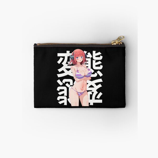 Item preview, Anime Aesthetic Lewd Waifu Mommy Otaku Japanese Cosplay designed and sold by Lhwatsrdina.