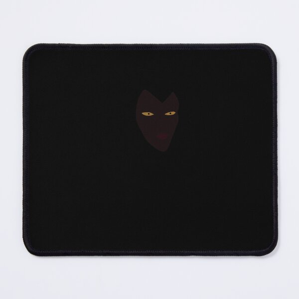 Item preview, Mistress of All Evil designed and sold by Villain Vault.