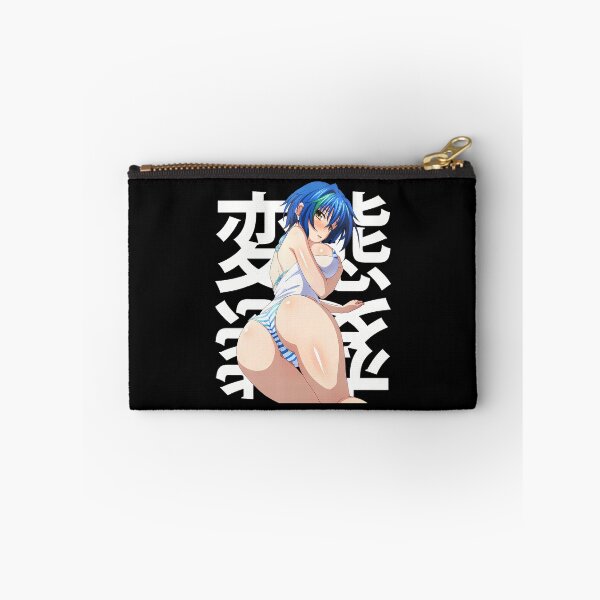 Item preview, Anime Girl Lewd Cute Shy Waifu Otaku Japanese Manga designed and sold by Lhwatsrdina.