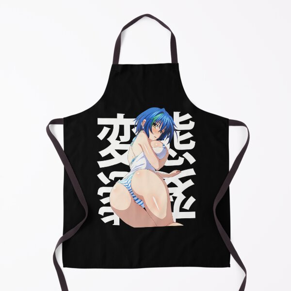 Item preview, Anime Girl Lewd Cute Shy Waifu Otaku Japanese Manga designed and sold by Lhwatsrdina.