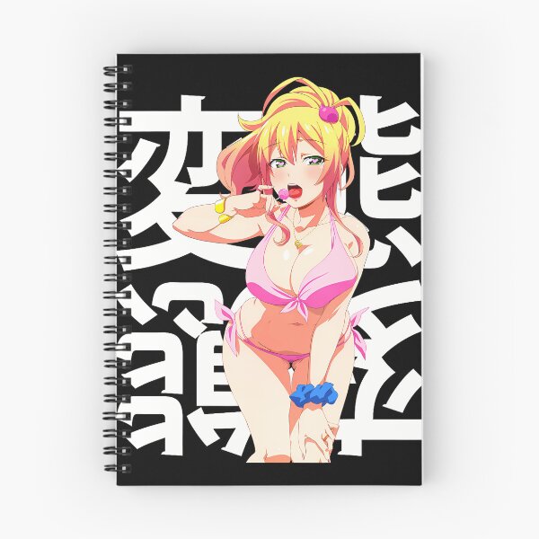 Item preview, Anime Summer Lewd Waifu Otaku Weeb Japanese designed and sold by Lhwatsrdina.