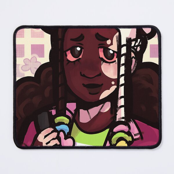 Item preview, Vitiligo Beauty Self Love designed and sold by LeonHarroTAC.